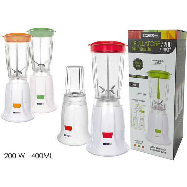 immagine-1-general-trade-frullatore-04lt-200w-con-macinacaffe-ean-8015361607470
