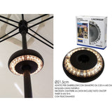immagine-1-general-trade-lampada-24-led-ombrellone-colore-caldo-ean-8015361288846