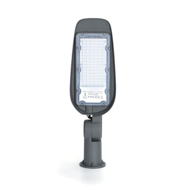 immagine-1-general-trade-lampione-led-dob-ultrasottile-6500k-ean-8433325213275