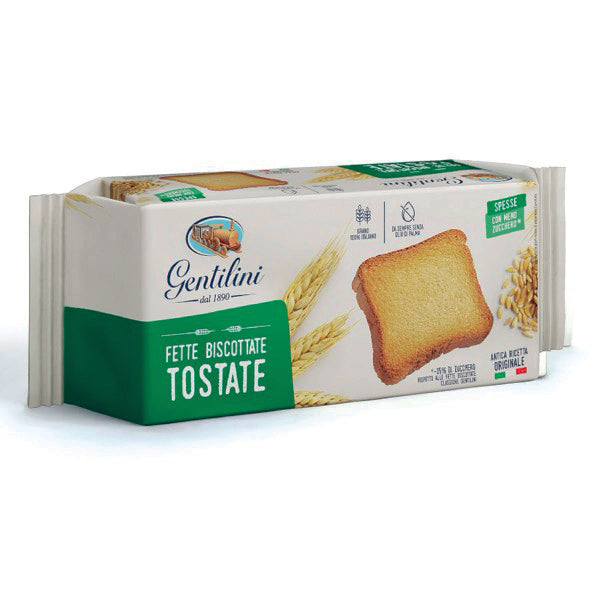 immagine-1-gentilini-feste-biscottate-tostate-gentilini-175-gr-ean-8007465010317