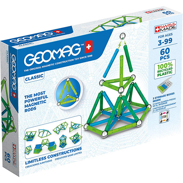 immagine-1-geomag-geomag-classic-60-pezzi-art-272-ean-0871772002727