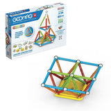 geomag geomag classic supercolor 60 pezzi ean 0871772003847
