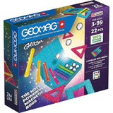 immagine-1-geomag-geomag-glitter-22-art-534-ean-0871772005346