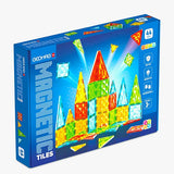 immagine-1-geomag-geomag-magnetic-tils-gems-44-pezzi-ean-7640122241023