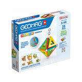 geomag geomag supercolor 35 panel 377 ean 0871772003779