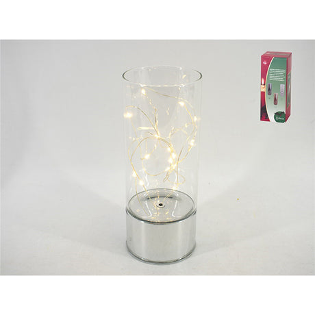 immagine-1-gerimport-lampada-argento-15-microled-8x20cm-ean-8430540770842