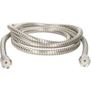 gerimport tubo doccia flessibile 200 250cm ean 8430540891547