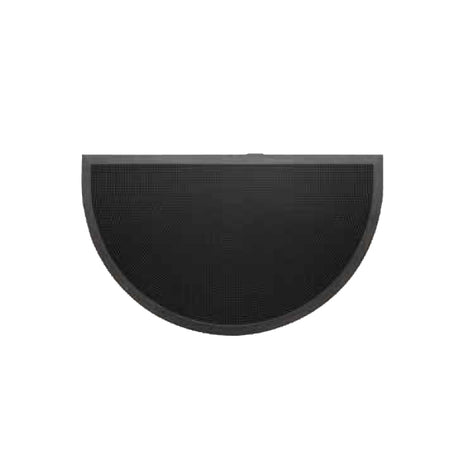 immagine-1-giacomini-e-gambarova-zerbino-gommato-roller-mezzaluna-45x75cm-assortito-ean-8000771602009