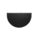 immagine-1-giacomini-e-gambarova-zerbino-gommato-roller-mezzaluna-45x75cm-assortito-ean-8000771602009