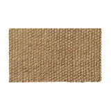 immagine-1-giacomini-e-gambarova-zerbino-panama-45x75cm-fantasie-assortite-ean-8000771309038