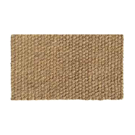 immagine-1-giacomini-e-gambarova-zerbino-panama-45x75cm-fantasie-assortite-ean-8000771309038