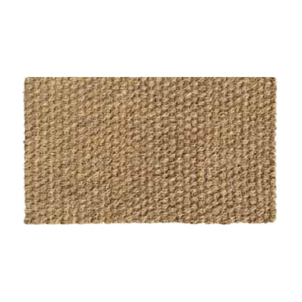 immagine-1-giacomini-e-gambarova-zerbino-panama-45x75cm-fantasie-assortite-ean-8000771309038