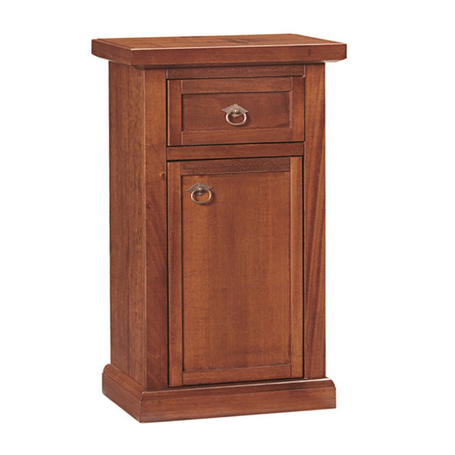 immagine-1-giacomino-mobiletto-multisuso-noce-46x36cm-375-giacomino-ean-9972015009532