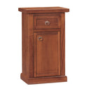 immagine-1-giacomino-mobiletto-multisuso-noce-46x36cm-375-giacomino-ean-9972015009532