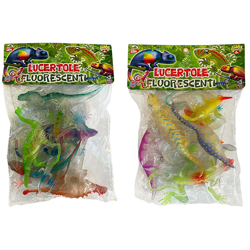 immagine-1-giav-busta-lucertole-e-rettili-fluorescenti-assortite-ean-8058486091922