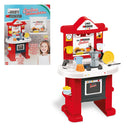 giav cucina mokina bialetti gvc 0531 ct2 ean 8058486005318