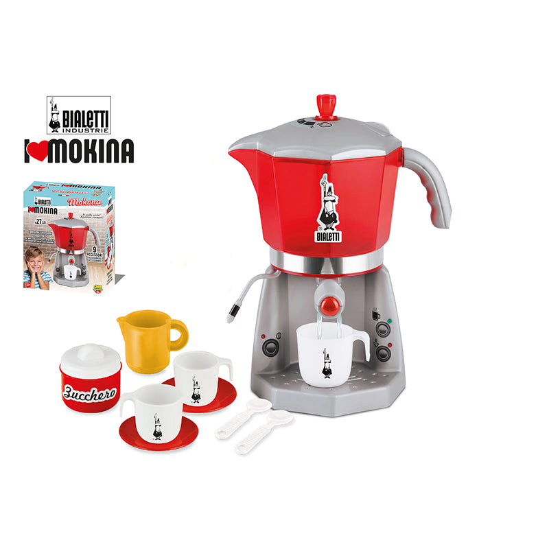 immagine-1-giav-mokona-bialetti-gvc-0528-ct6-ean-8058486005288