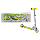 immagine-1-giav-monopattino-urban-a-due-ruote-gvc-1270-ct6-ean-8058486012705