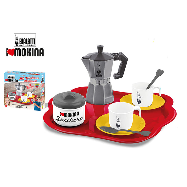 immagine-1-giav-set-mokina-con-vassoio-gvc-052-ean-8058486005295