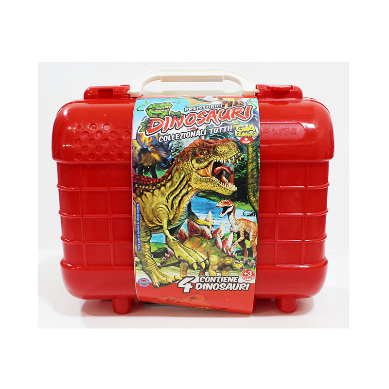 immagine-1-giav-valigetta-dei-dinosauri-gvc-1987-c-ean-8058486019872