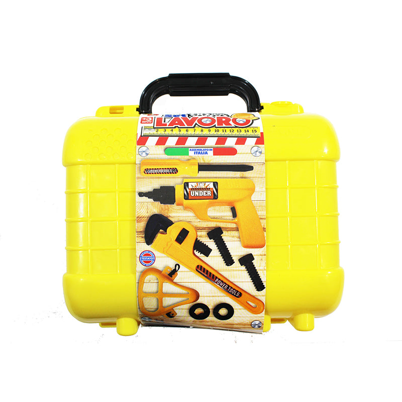 immagine-1-giav-valigetta-set-lavoro-ean-8058486000641
