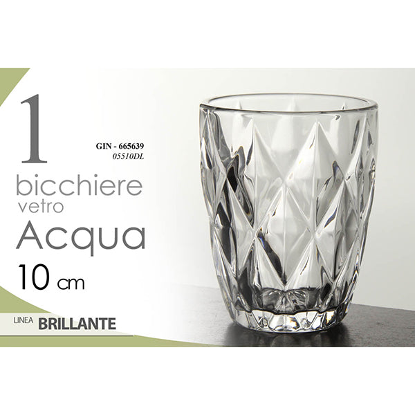 immagine-1-gicos-bicchiere-acqua-250cc-brillante-trasparente-ean-8025569665639