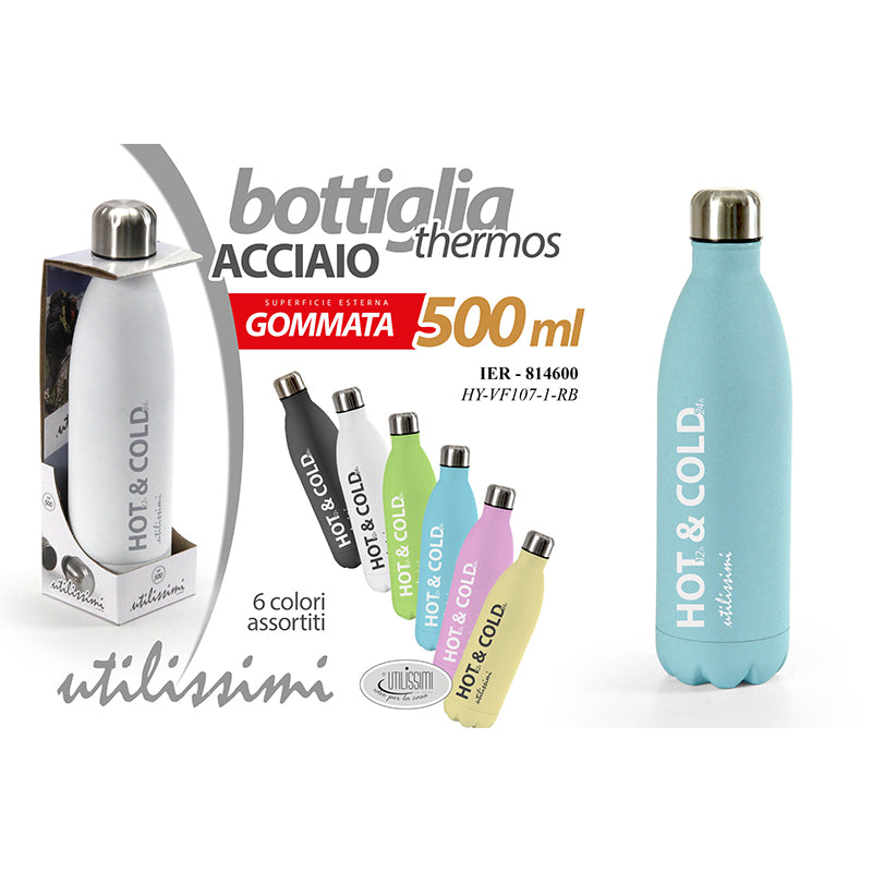 immagine-1-gicos-bottiglia-thermos-500ml-silver-804304-ean-8025569814600