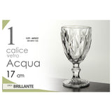 immagine-1-gicos-calice-acqua-260cc-brillante-trasp-ean-8025569665622