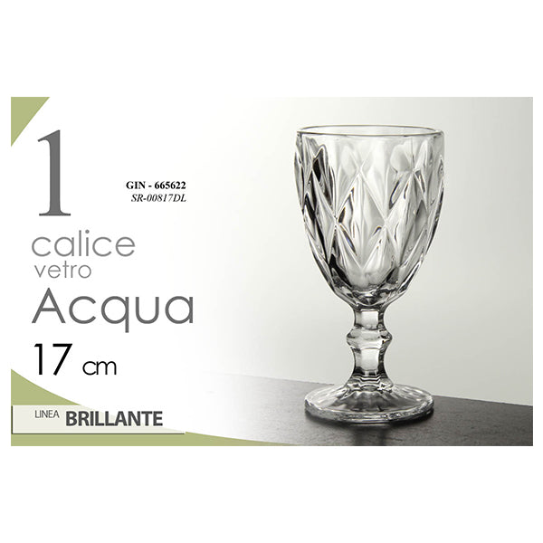 immagine-1-gicos-calice-acqua-260cc-brillante-trasp-ean-8025569665622