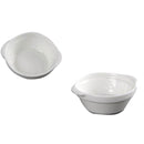 immagine-1-gicos-ciotolina-bianca-105x9cm-c4890-4-ean-8025569613975