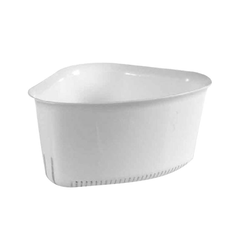 immagine-1-gicos-contenitore-lavandino-triangolare-748196-ean-8025569748196