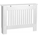 immagine-1-gicos-copri-termosifone-medio-bianco-gicos-ean-8025569781063