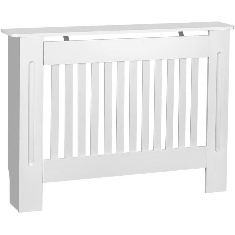 immagine-1-gicos-copri-termosifone-medio-bianco-gicos-ean-8025569781063