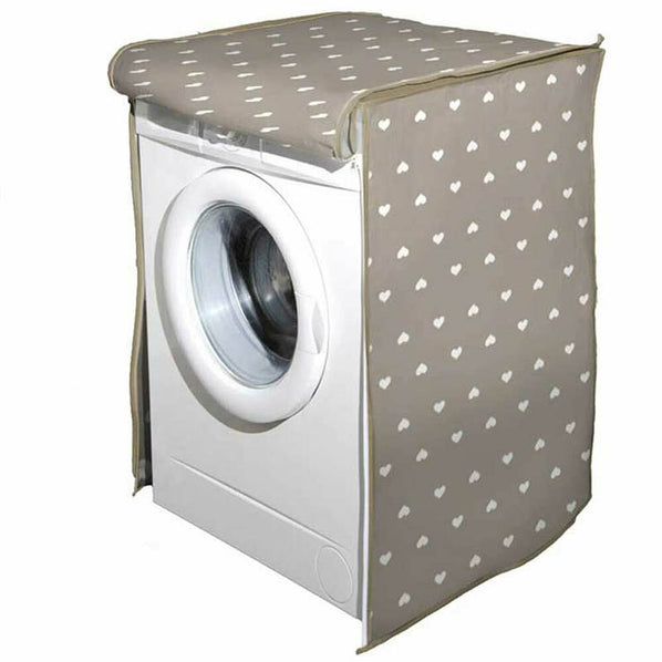 gicos coprilavatrice 60x60x80cm cuori ean 8025569736841