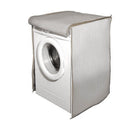 immagine-1-gicos-coprilavatrice-60x60x80cm-righe-ean-8025569736827