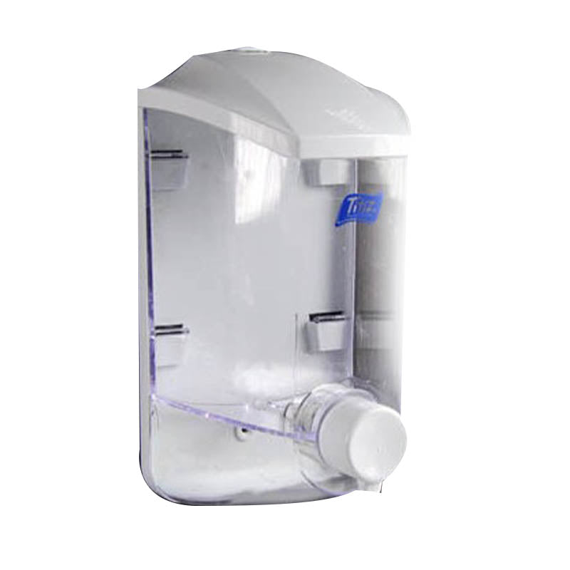 immagine-1-gicos-dispenser-saone-liquido-1lt-ean-8025569613050