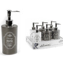 immagine-1-gicos-dispenser-sapone-home-assortito-plastica-ean-8025569747533