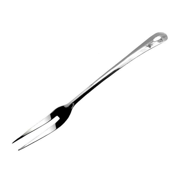 immagine-1-gicos-forchettone-inox-33cm-utilissimi-ean-8025569760464