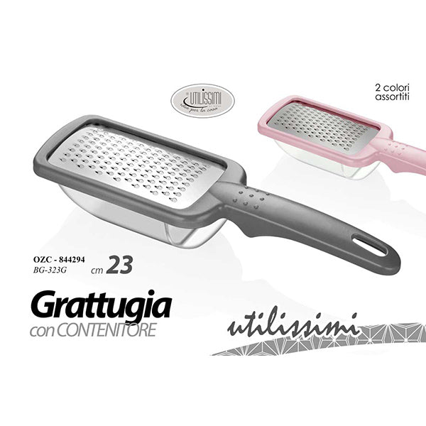 immagine-1-gicos-grattugia-colori-assortiti-844294-ean-8025569844294