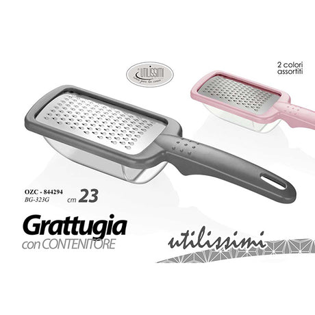 immagine-1-gicos-grattugia-colori-assortiti-844294-ean-8025569844294