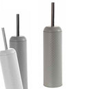 immagine-1-gicos-imup-scopino-hammer-95_40-bm1-ean-8025569747632