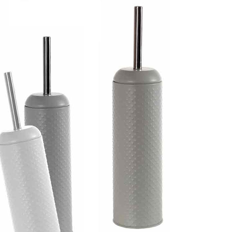 immagine-1-gicos-imup-scopino-hammer-95_40-bm1-ean-8025569747632