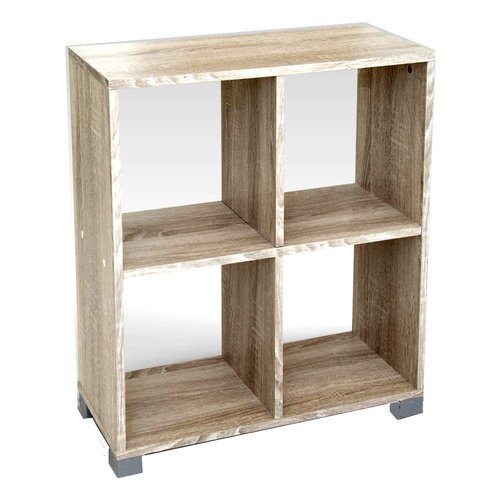 immagine-1-gicos-libreria-4-cubo-victoria-60x24x68cm-ean-8025569623400