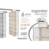 immagine-1-gicos-mensole-tnt-assortito-15x30x72-ean-8025569826160