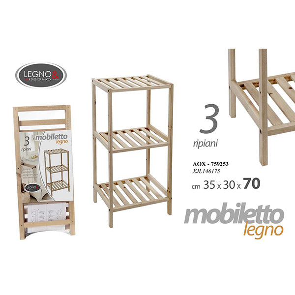 immagine-1-gicos-mobile-3-mensole-35x30x70-759253-ean-8025569759253