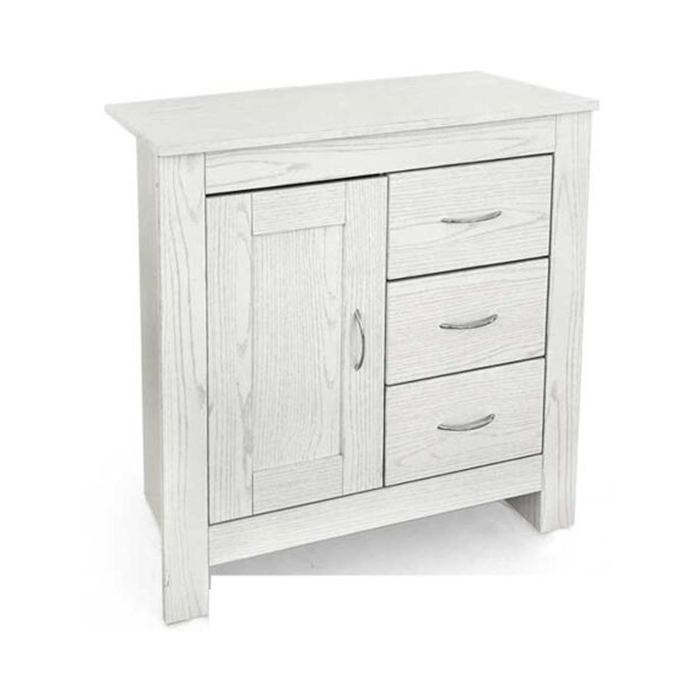 gicos mobile biancolegno era 80x35x80cm ean 8025569853036