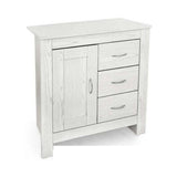 gicos mobile biancolegno era 80x35x80cm ean 8025569853036