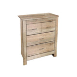 gicos mobile rovere 79x38x81cm 853371 ean 8025569853371