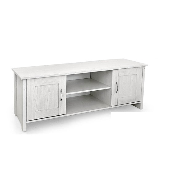 gicos mobile tv in legno 2 ante 2 vani 130x39x48cm ean 8025569853081