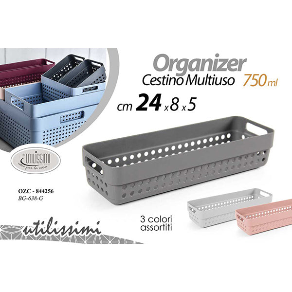 immagine-1-gicos-organizer-750ml-24x8x5-cm-assortito-ean-8025569844256